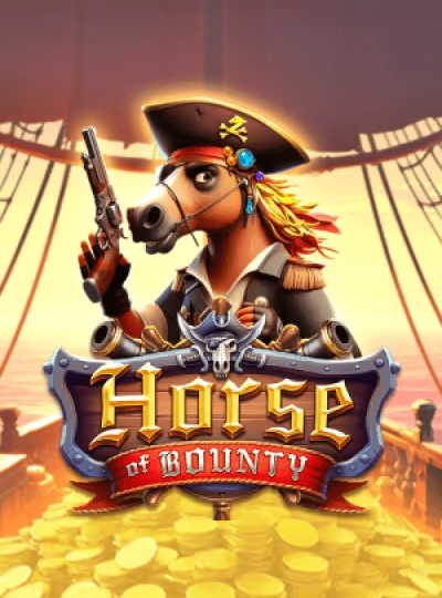 qh83