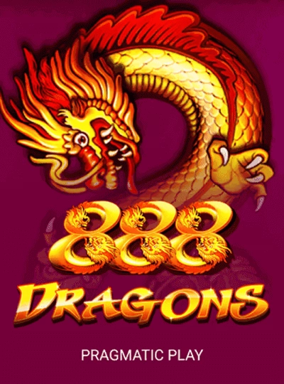 qh83