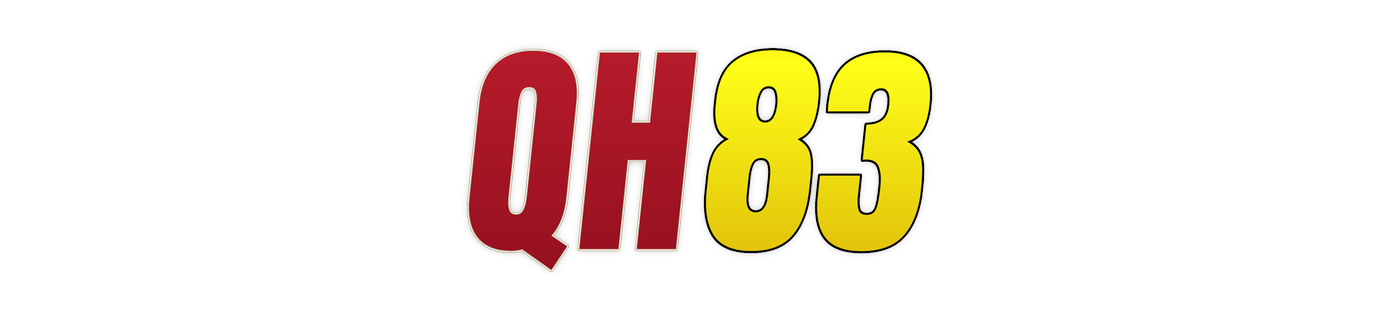 qh83